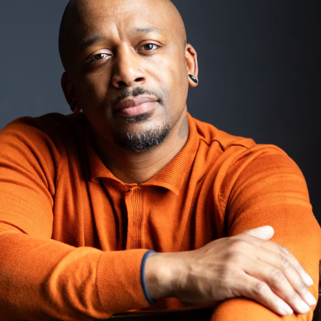 549a80 4986812c44dc4fc08c39f3943fc4f531~mv2