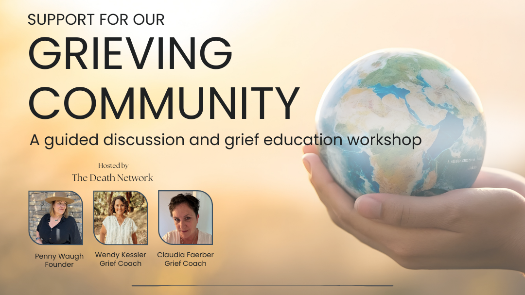 community grief (2) (2) (1)