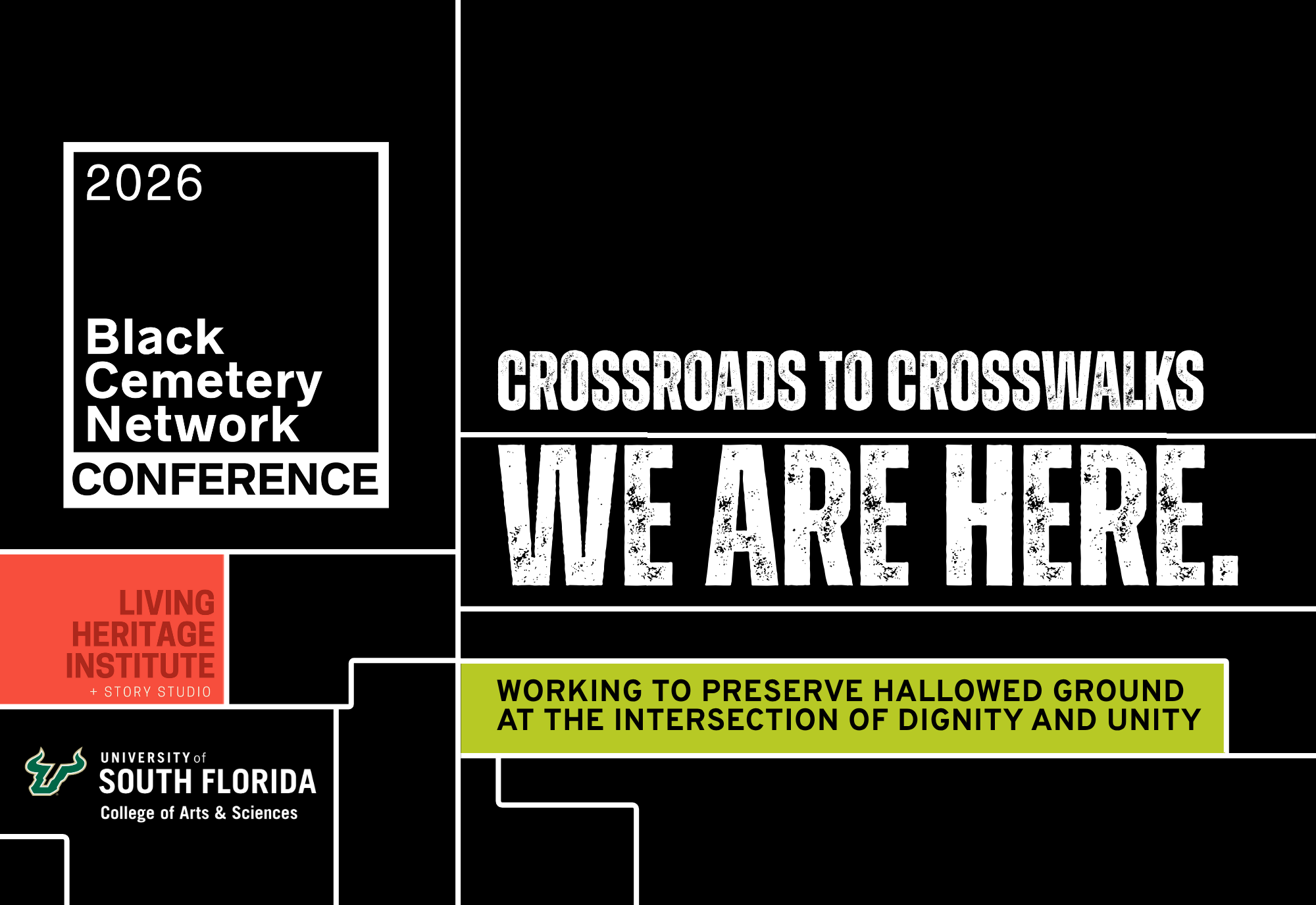 0521 hero image 1000x688