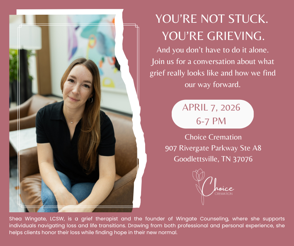 Untitled (Facebook Post) (5)