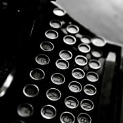 poetry books about death