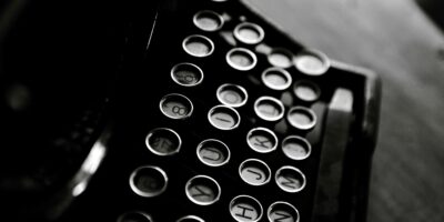 poetry books about death