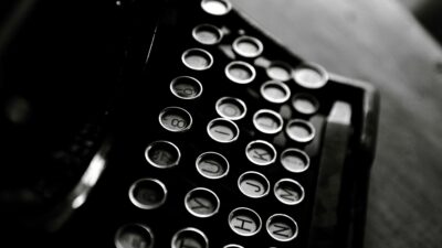 poetry books about death