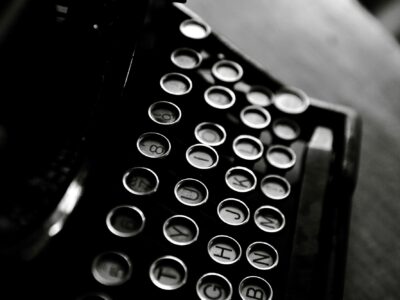 poetry books about death