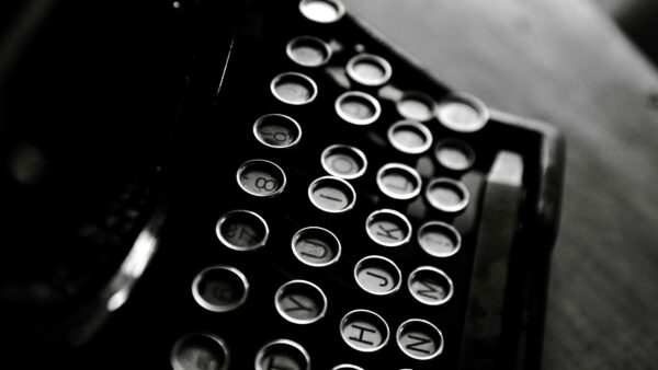 poetry books about death