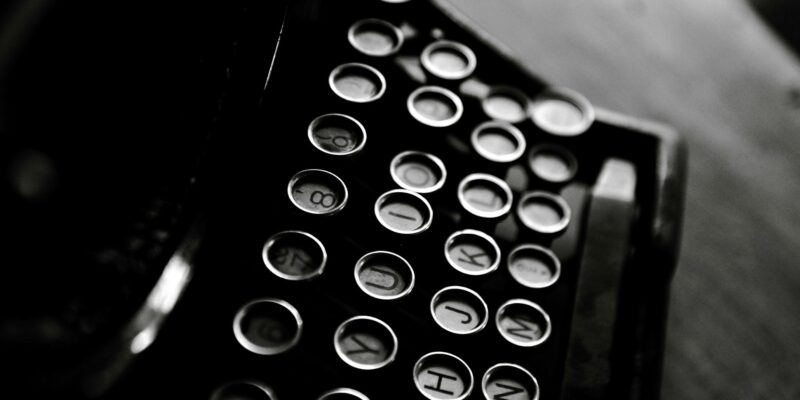 poetry books about death