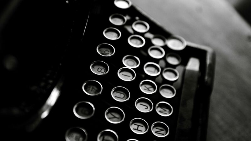 poetry books about death